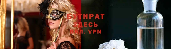 сатива Снежногорск