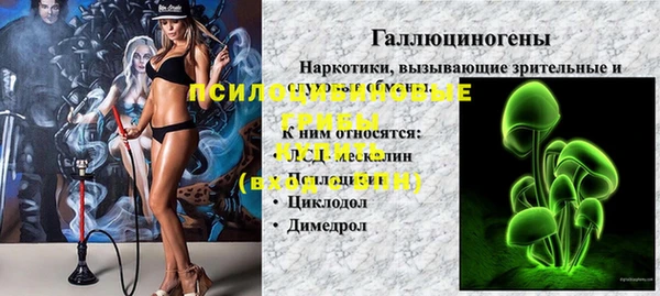 соль ск Абдулино