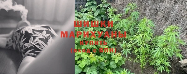 эйфоретик Слюдянка
